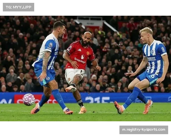 英超第9轮最佳出炉 姆伯莫当选终结曼联球员两周连获佳绩 英超第9轮最佳出炉 姆伯莫当选终结曼联球员两周连获佳绩