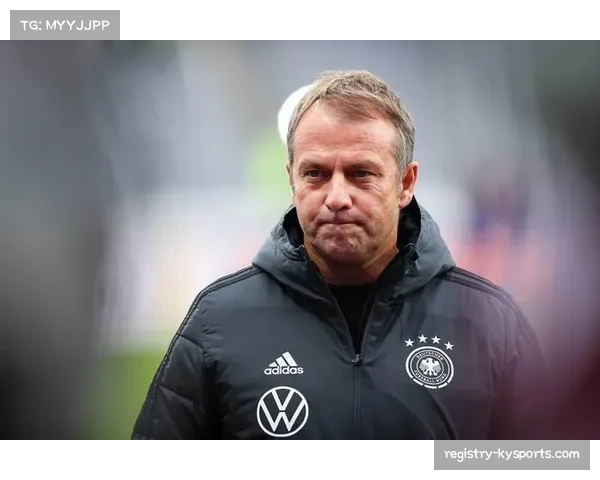 为控制运动负荷，拜仁主帅弗里克决定于本周二给球队放假一天