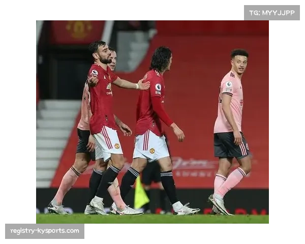 球迷预测利物浦夺冠概率最高 曼联第五名位置引发广泛争议