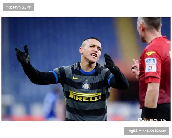 波鸿主场爆冷击败劲旅 凭借高效反击终结比赛悬念