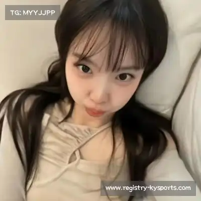 孟北
