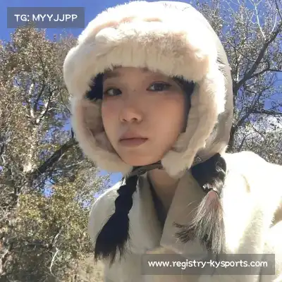 司思锴